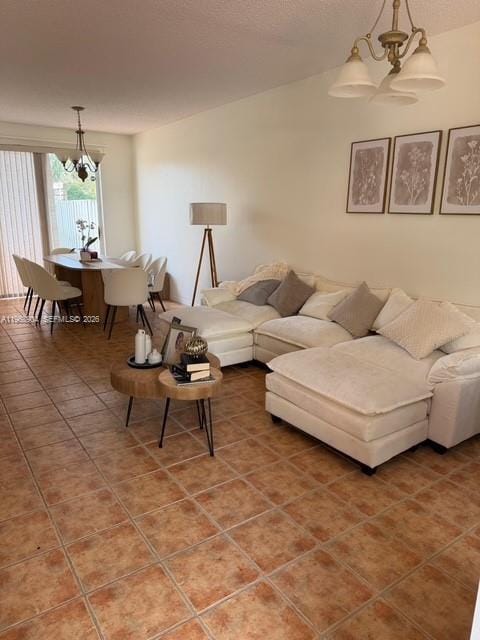 Building Photo - 2285 NW 160th Terrace