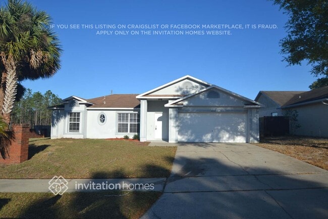 Building Photo - 4943 Kati Lynn Dr