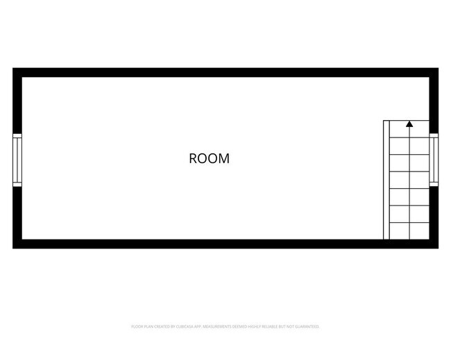 Building Photo - 1308 Columbia Rd