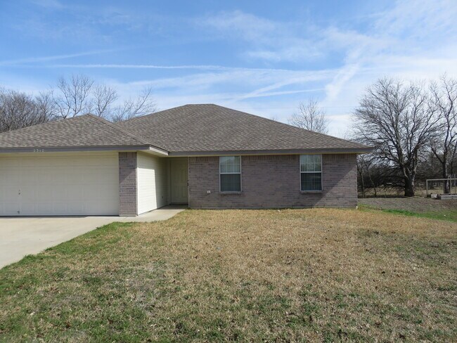 Primary Photo - 2317 Upland Bend Dr