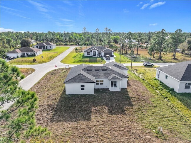 Building Photo - 336 Hermosa Ave