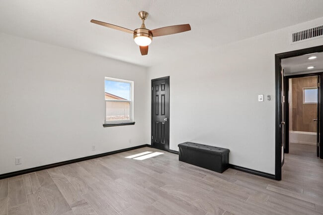 Building Photo - 4108 Payne Cir