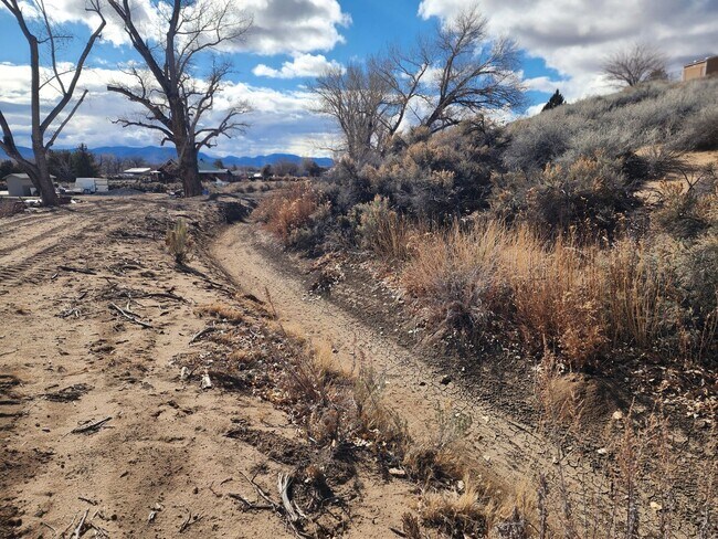 Building Photo - Fully Furnished Manufactured Home in Dayton NV