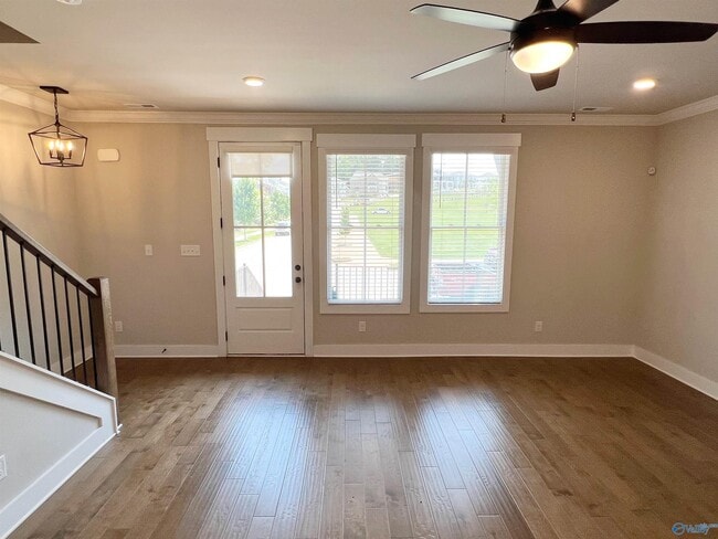 Building Photo - 130 Iberville St