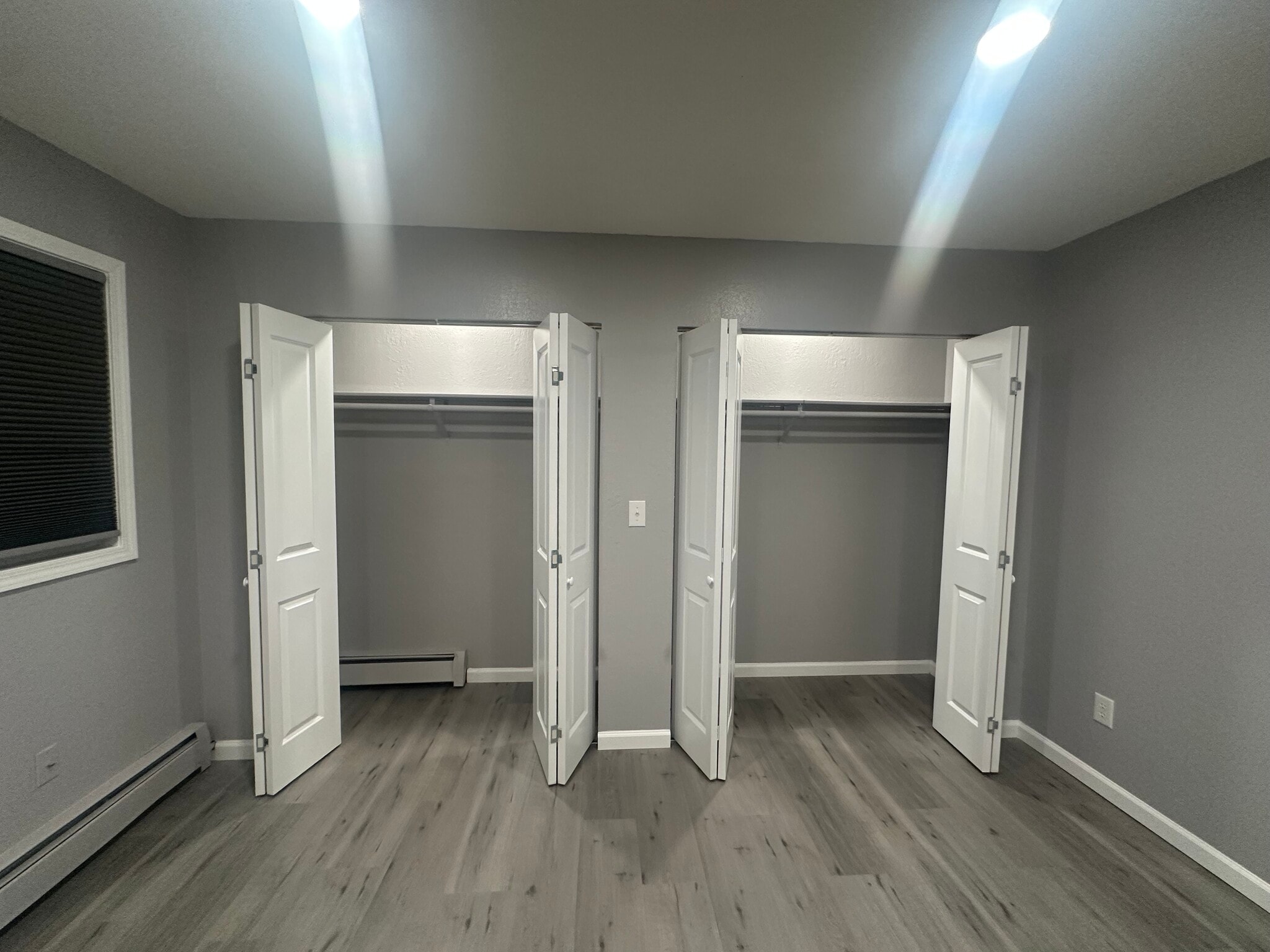 Building Photo - 1410 Juneau St