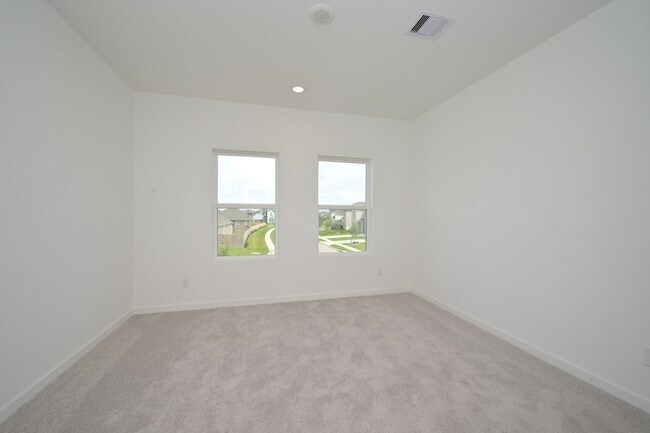 Building Photo - 26223 Yellow Sage Ln