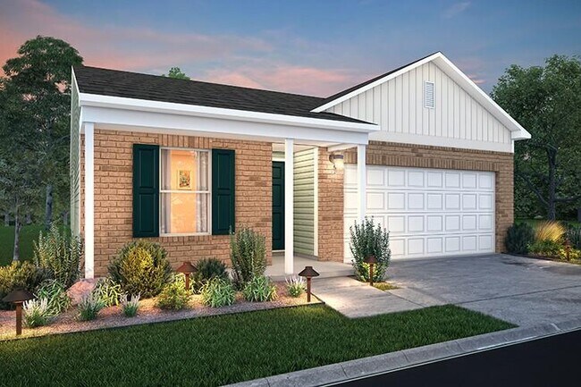 Building Photo - 266 Bluebonnet-