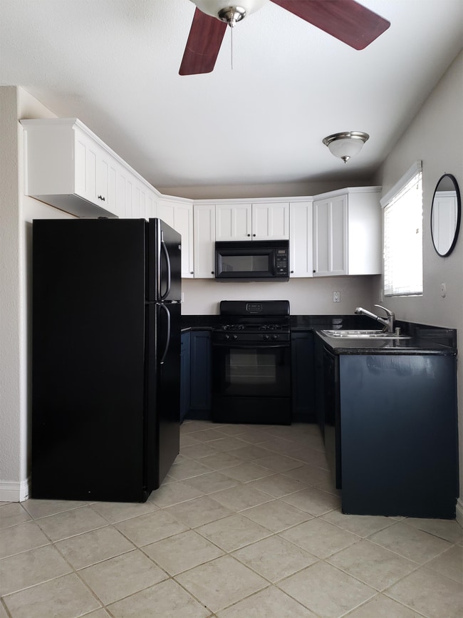 Building Photo - 4050 46th St