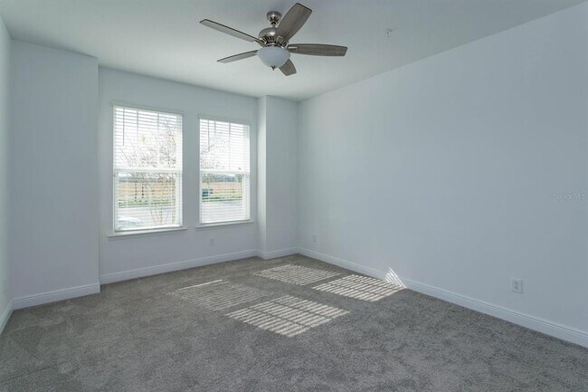 Building Photo - 6927 Nemours Pkwy