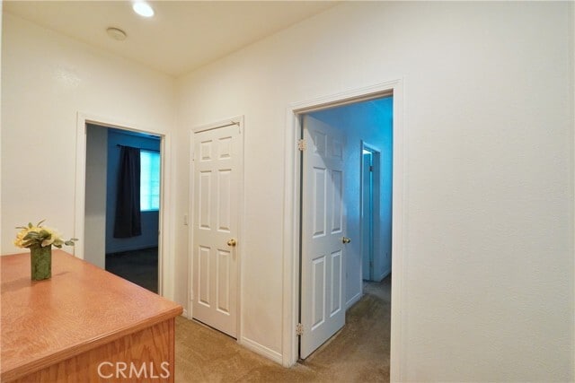 Building Photo - 7213 Bay Bridge Rd