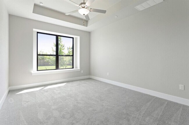 Building Photo - 12314 Maypole Bend