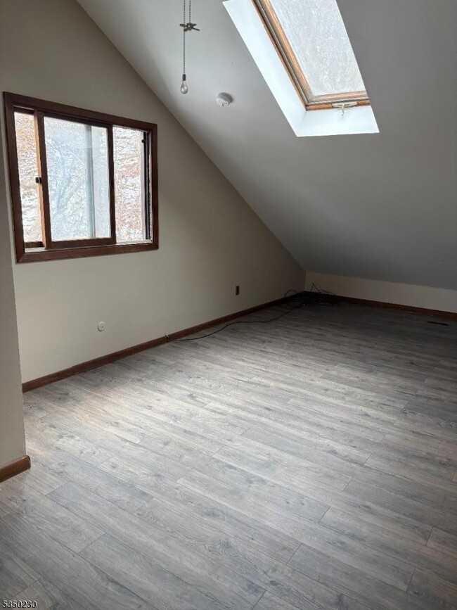 Building Photo - 4 Red Lodge Dr