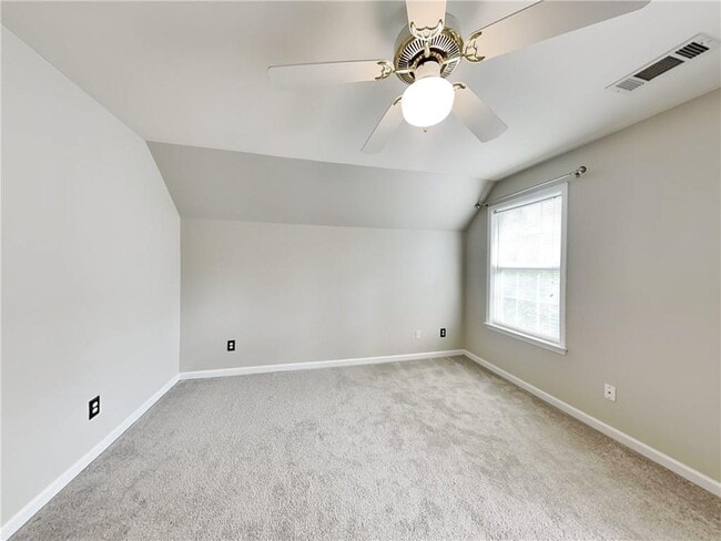 Building Photo - 2747 Rocky Trail Ct