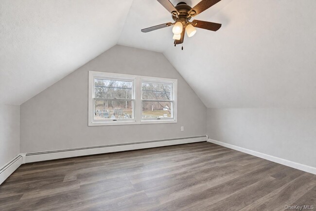 Building Photo - 8093 US-209