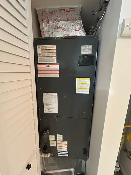 Building Photo - 11487 SW 109th Rd