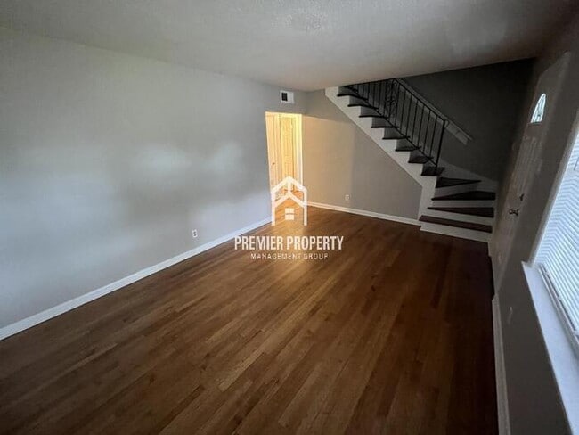 Building Photo - 2997 Cordell St