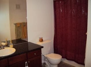 Building Photo - 3095 Blue Sky Cir