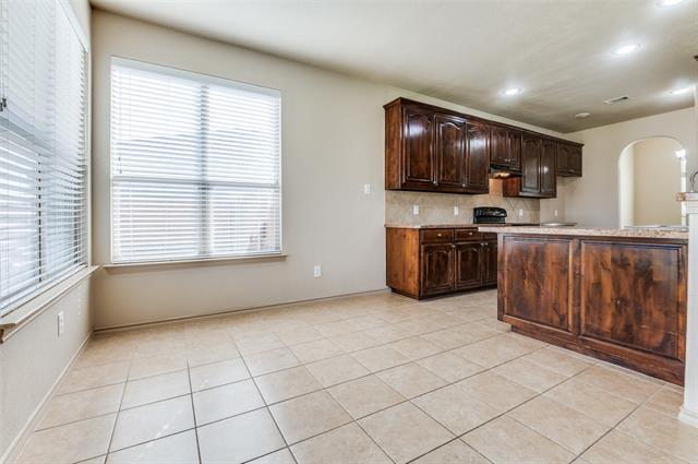 Building Photo - 1601 Grey Willow Ln
