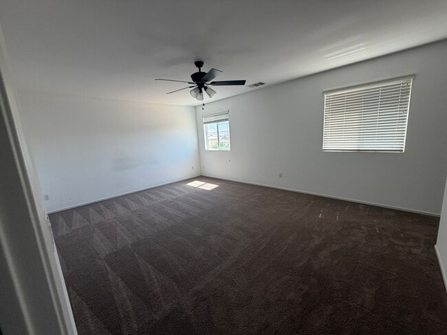 Building Photo - 43107 57th St W