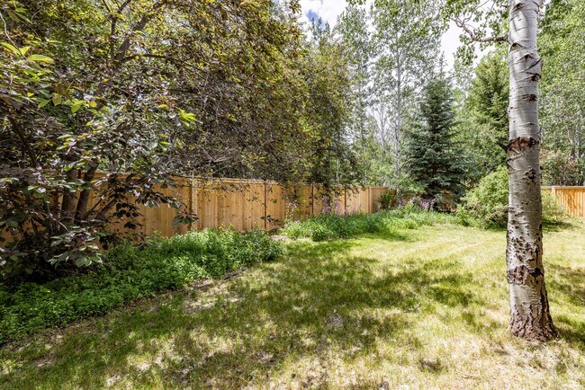 Building Photo - Tranquil Park Meadows Escape with Large Pr...
