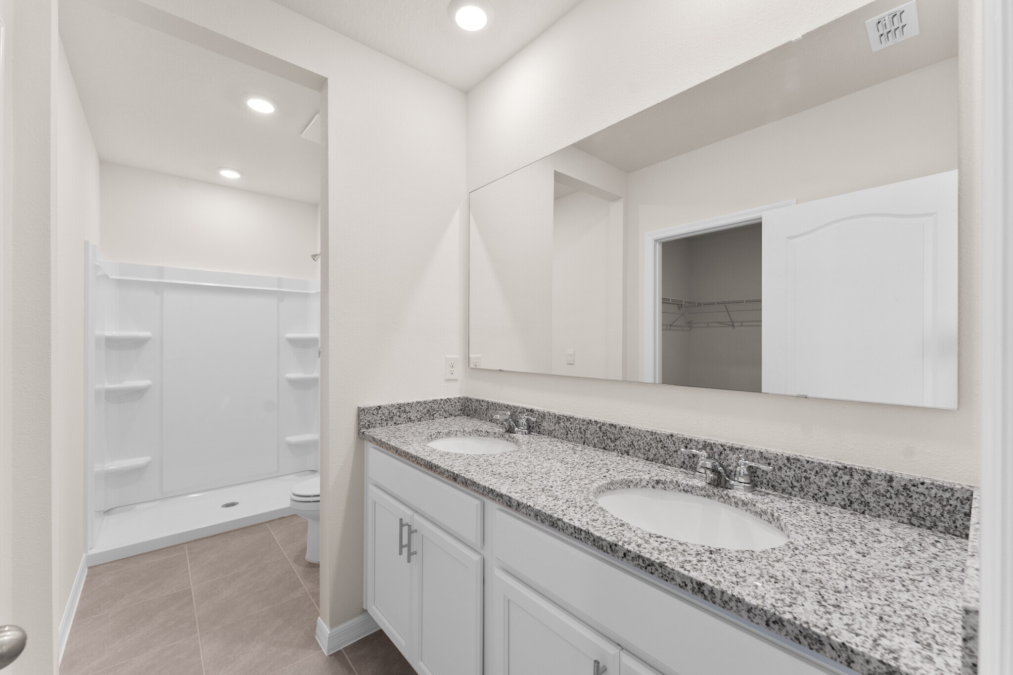Building Photo - 2727 Barred Owl Ln