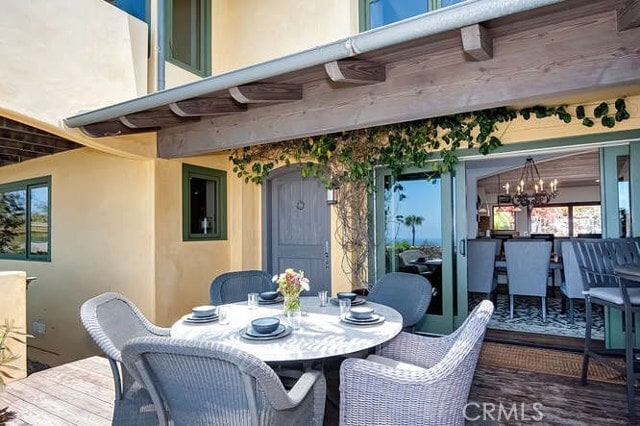 Building Photo - 1020 Skyline Dr