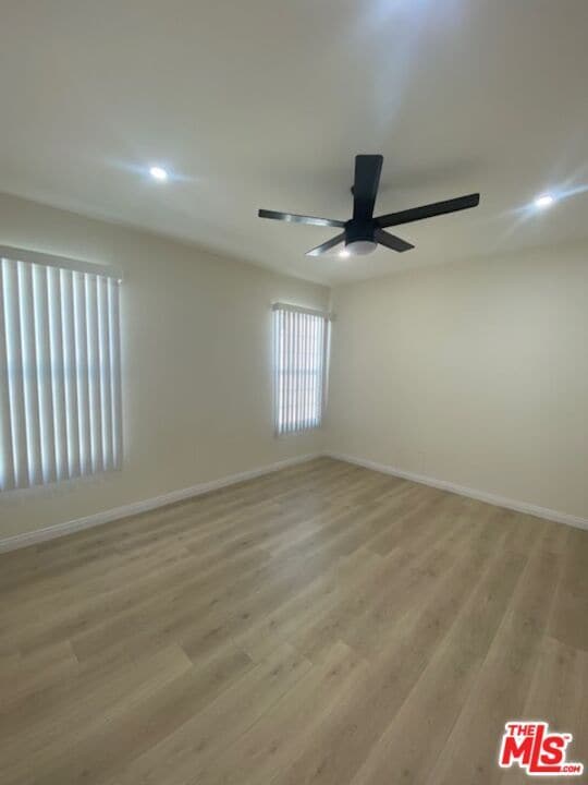 Building Photo - 1600 N Martel Ave