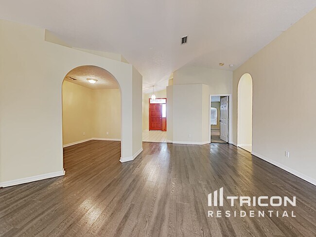Building Photo - 11302 Andy Dr