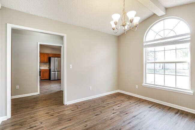 Building Photo - 10895 Copper Creek Ct