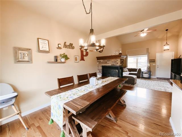 Building Photo - 2569 Hot Springs Ct