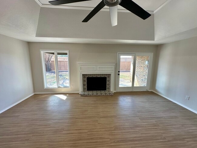 Building Photo - 5821 80th St