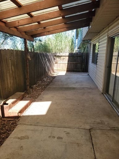 Building Photo - 6120 Merrywood Dr