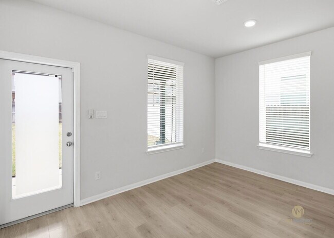 Building Photo - Modern 2023-Built Home | Community Pool, EV Charging & Appliances Included!