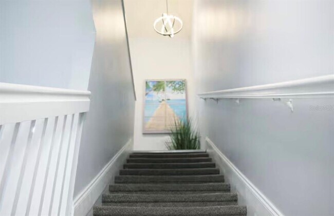 Building Photo - 8117 Princess Palm Ln