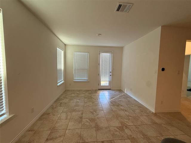 Building Photo - 8089 Rabbit Dr