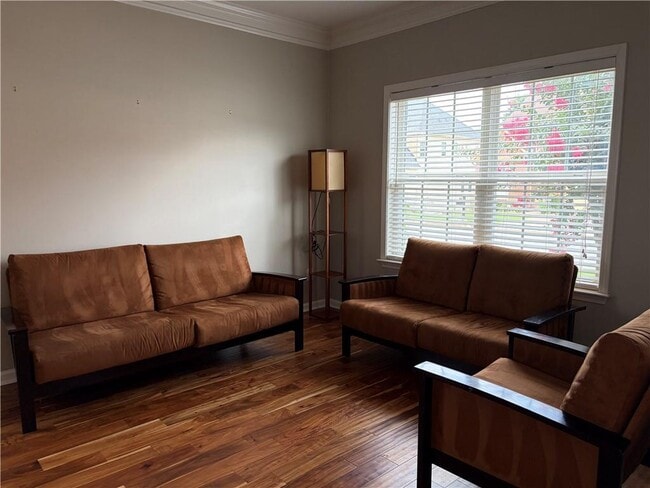 Building Photo - 12835 Morningpark Cir