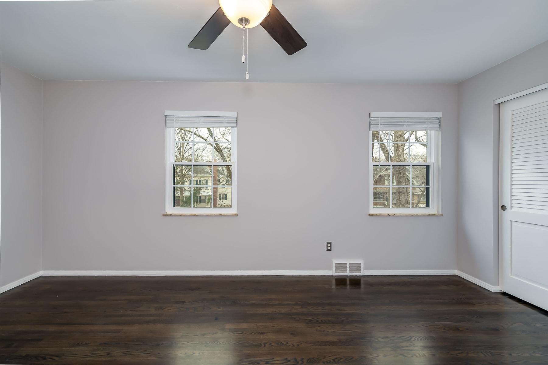 Building Photo - 412 N Harrison Ave