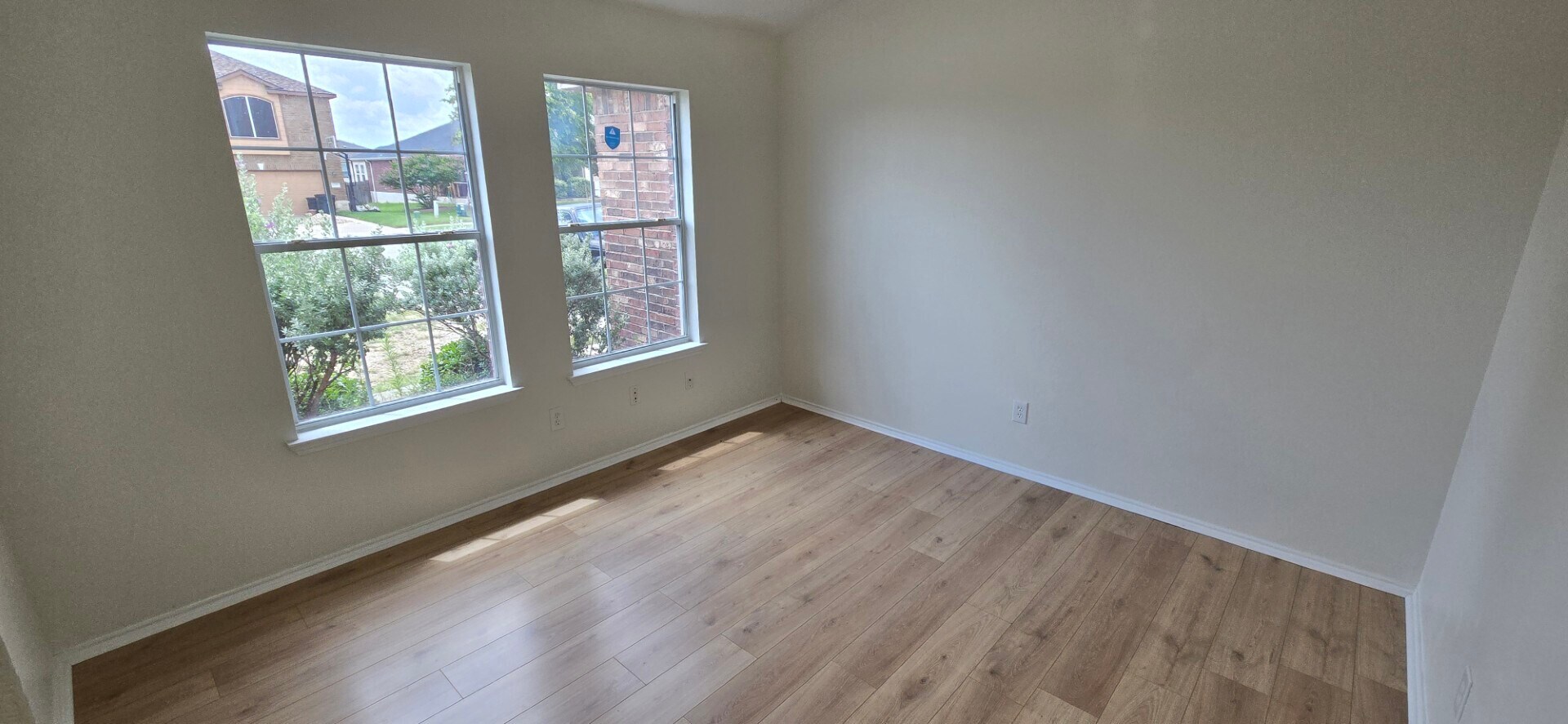Building Photo - 6206 Taree Loop