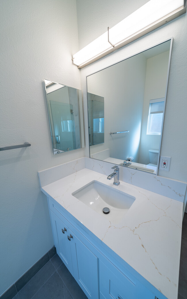 Building Photo - 25173 Vista Fusco