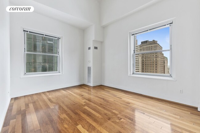 Primary Photo - 88 Greenwich St
