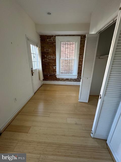 Building Photo - 909 O St NW