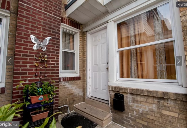 Building Photo - Newly Renovated 3 Bedroom and 1 Bathroom T...