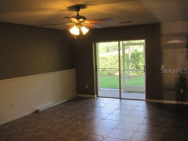 Building Photo - 6253 Maisai Rd