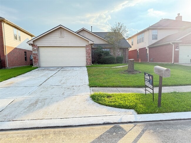 Primary Photo - 10210 Cades Creek Ct