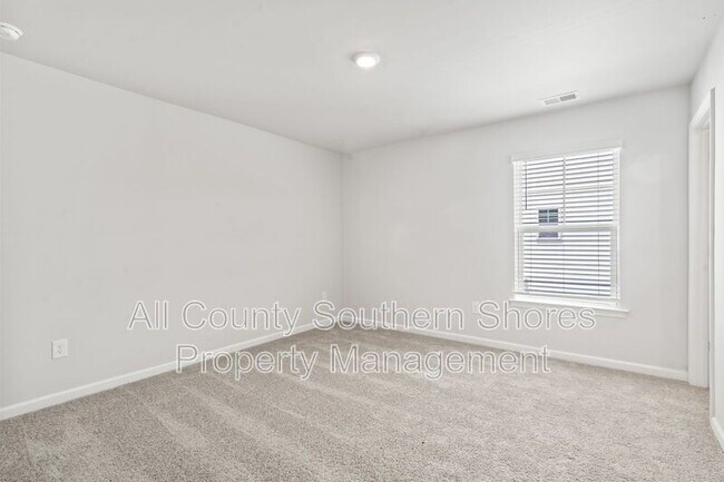 Building Photo - 135 Atlantic Breeze Dr