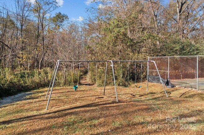 Building Photo - 7204 Killingdeer Ln