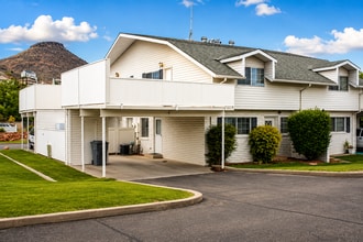Building Photo - 781 781 N Vly Vw Dr