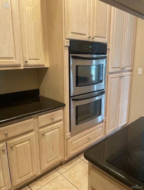 Building Photo - 17 Hitching Post Dr