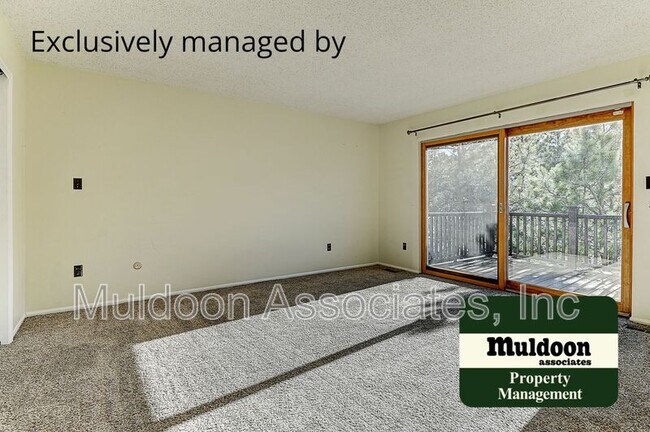 Building Photo - 11750 Columbine Hills Rd