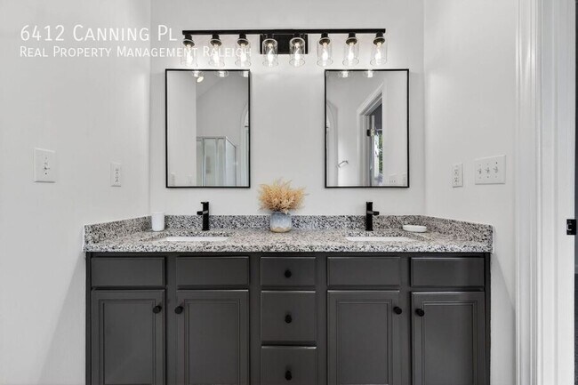 Building Photo - 6412 Canning Pl